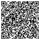 QR code with Barlow Carol A contacts