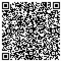 QR code with Old Tavern contacts