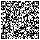QR code with Barnard Aaron L contacts