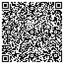 QR code with Papa's Bar contacts