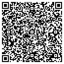 QR code with Barnard Aaron L contacts