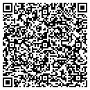 QR code with Circle P Service contacts