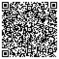 QR code with 10th Street Tavern contacts