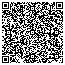 QR code with Barnard Adam L contacts