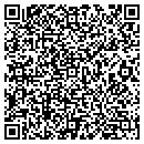 QR code with Barrett Julia E contacts