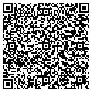 QR code with Barry Brian D contacts