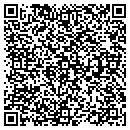 QR code with Barter-Chessma Pamela G contacts
