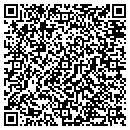 QR code with Bastin John P contacts