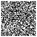 QR code with Bateman Erin contacts