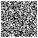 QR code with Amvets Post 148 contacts