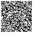 QR code with Far Electronics contacts
