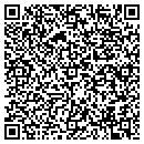 QR code with Arch & Column Pub contacts