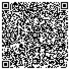 QR code with Wggc Strefling Construction contacts