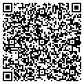 QR code with Behl Robin contacts