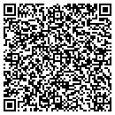 QR code with Gas Appliance Service contacts
