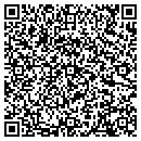 QR code with Harper Electronics contacts