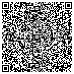 QR code with Help Plus Incorporated Of Minnesota contacts