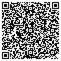 QR code with Howie's Electronics contacts