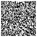 QR code with Attitudes Nightclub contacts