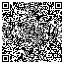 QR code with Acevedo George contacts