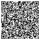 QR code with Backdraft Pub Inc contacts