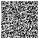 QR code with Advanced Appliances contacts