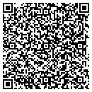 QR code with Adamczyk Robert K contacts