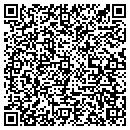 QR code with Adams Emily A contacts