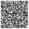 QR code with Bartonis contacts
