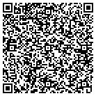 QR code with Public Interest Data Inc contacts