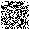 QR code with Adams Perry M contacts
