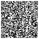 QR code with Clear Point Contracting contacts