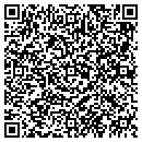 QR code with Adeyemi Felix A contacts