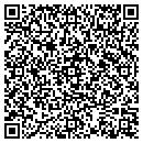 QR code with Adler Aaron B contacts