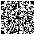QR code with Craig M Brougher contacts