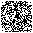 QR code with Davis Electrical & Mechanical contacts
