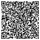 QR code with Ahmadzai Arian contacts
