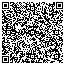 QR code with Alemu Tadele W contacts