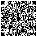 QR code with Alemu Tadele W contacts