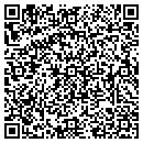 QR code with Aces Tavern contacts