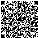 QR code with Ranalli Parasail Inc contacts
