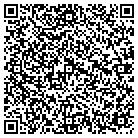 QR code with Arcade Sporting Goods & Bar contacts