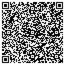 QR code with Bandit Saloon CO contacts