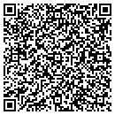 QR code with Anderson Lisa contacts