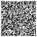 QR code with Andre Citgo contacts