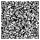 QR code with Toten Electric contacts