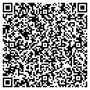 QR code with Big Sky Bar contacts