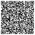 QR code with Triton System of Delaware LLC contacts