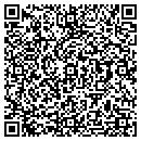 QR code with Tru-Amp Corp contacts