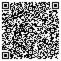 QR code with Acn Corp contacts